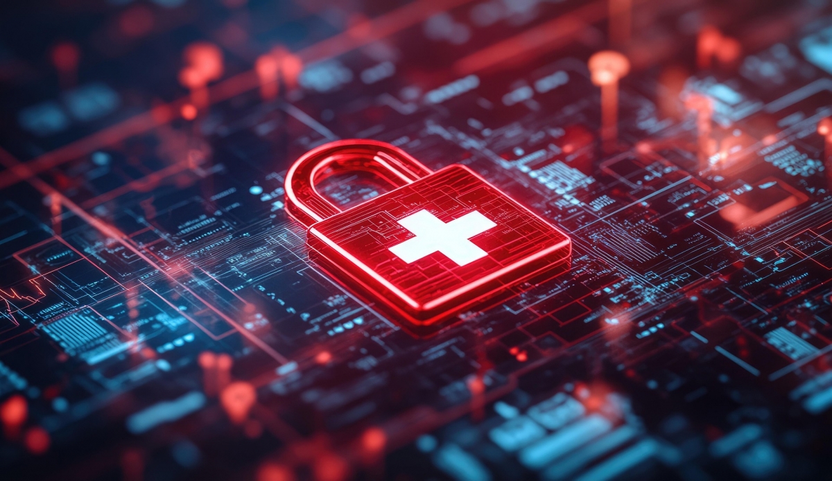 Chiến lược cho các công ty fintech sử dụng AI trong an ninh mạng