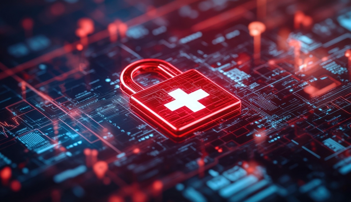 Chiến lược cho các công ty fintech sử dụng AI trong an ninh mạng