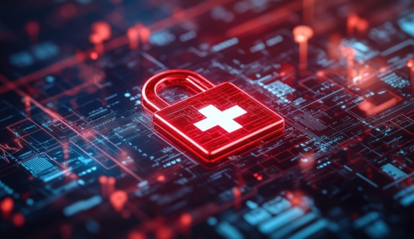 Chiến lược cho các công ty fintech sử dụng AI trong an ninh mạng