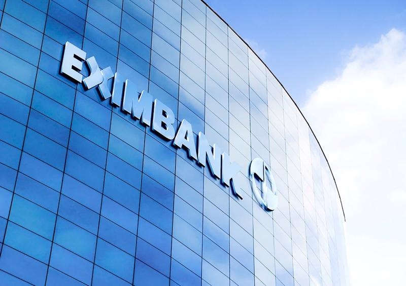 Eximbank khẳng định hiệu quả bước đầu của quá trình tái cấu trúc toàn diện