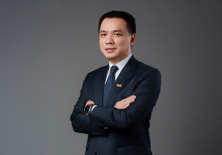 Eximbank khẳng định hiệu quả bước đầu của quá trình tái cấu trúc toàn diện