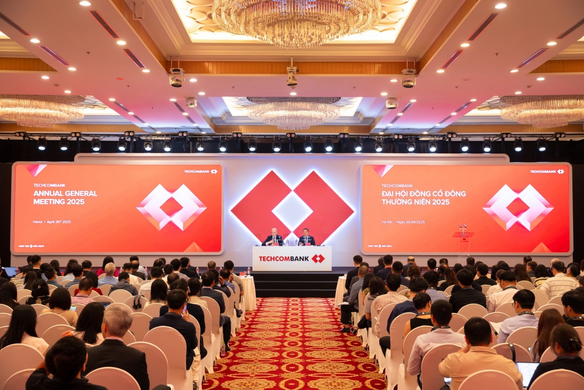 Tin tức ngân hàng nổi bật tuần qua: VietinBank áp dụng lãi suất huy động cao nhất cho tiền gửi cá nhân