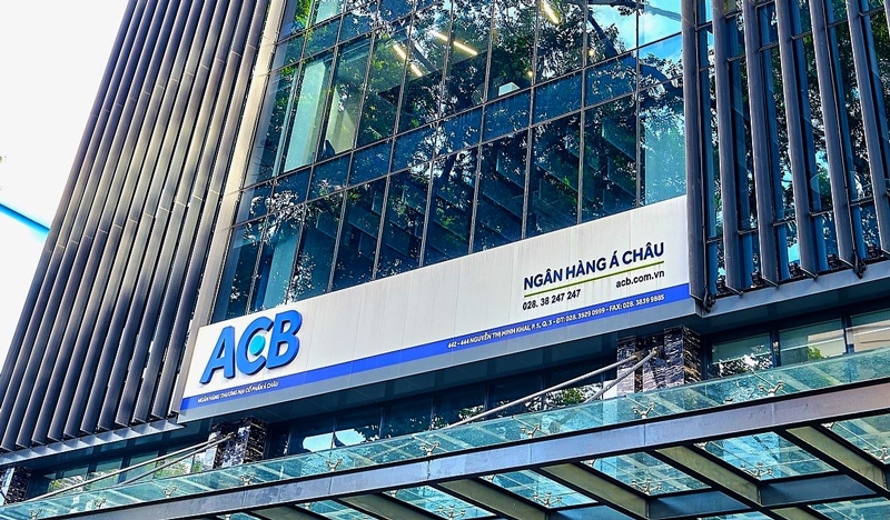 Nghị quyết 68 truyền cảm hứng, mở đường cho doanh nghiệp bứt phá
