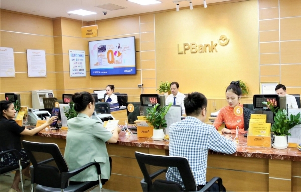 Lãi suất ngân hàng tuần mới tháng 5/2025: Mua nhà nên chọn vay ở ngân hàng nào?