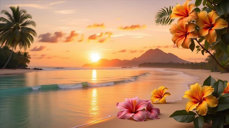 Tử vi vòng quay công nghệ ngày 13/5/2025: Tuổi Ngọ may mắn, tuổi Tỵ cảm thấy áp lực