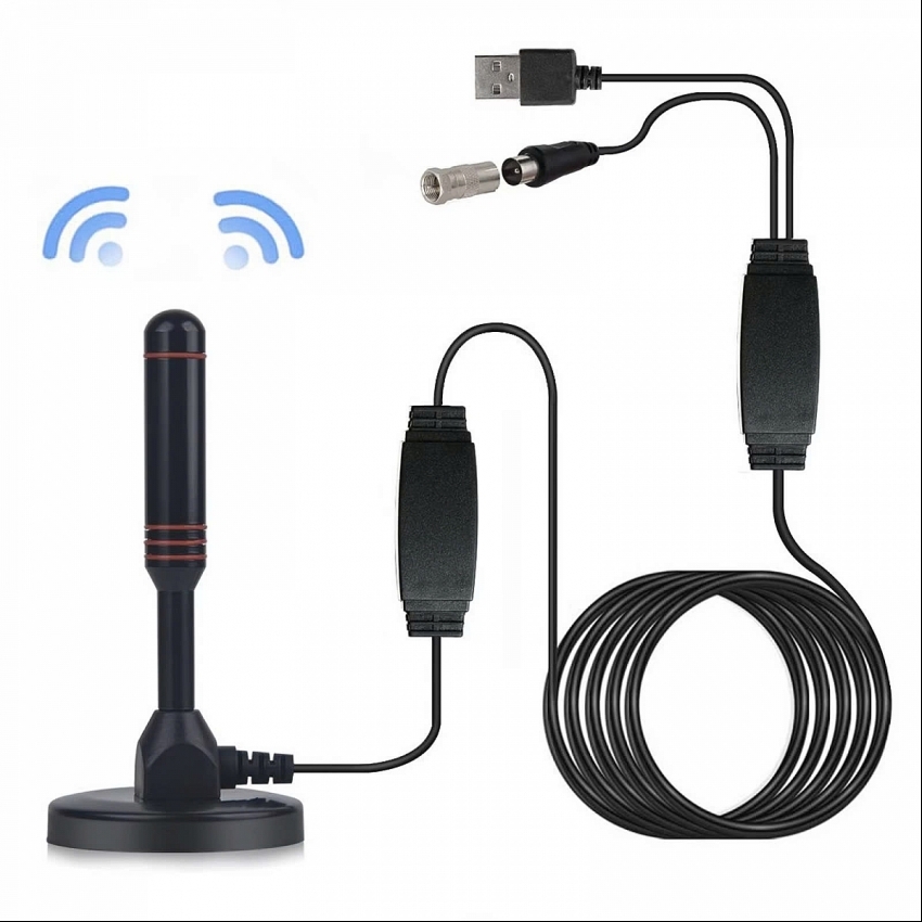 Cải tiến ăng-ten vi dải thu nhỏ dựa trên các vi dải ghép nối cho các cảm biến trên cơ thể