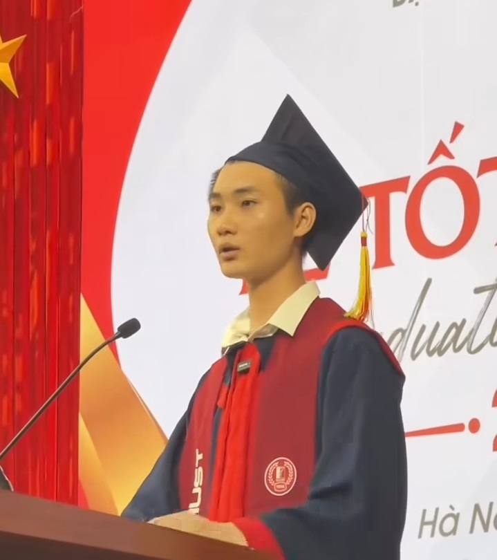 Những tấm gương của lòng nhân hậu và nghị lực phi thường