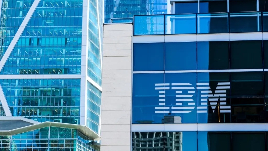IBM tăng tốc tự động hóa đám mây