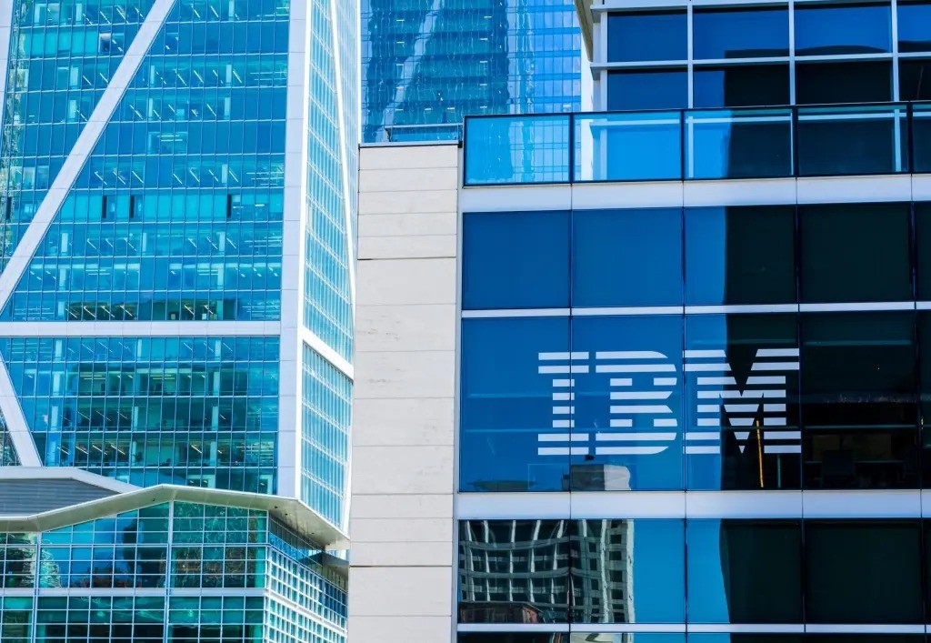 IBM tăng tốc tự động hóa đám mây