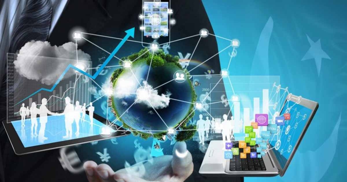 Khám phá các giao thức truyền thông công nghiệp thời đại Công nghệ 4.0