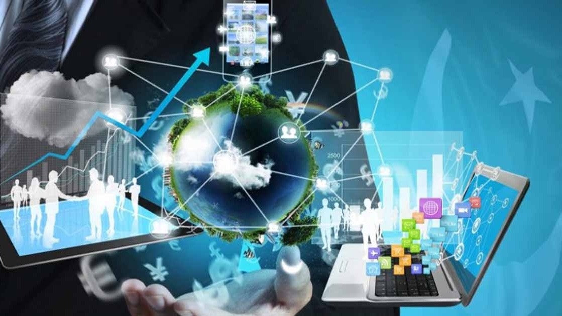 Khám phá các giao thức truyền thông công nghiệp thời đại Công nghệ 4.0