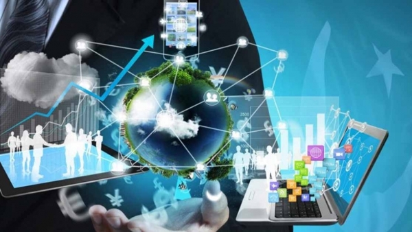 Khám phá các giao thức truyền thông công nghiệp thời đại Công nghệ 4.0