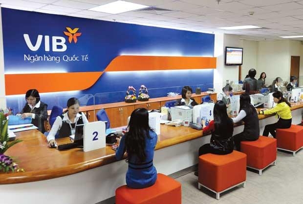 Tin tức ngân hàng nổi bật tuần qua: Techcombank điều chỉnh giảm lãi suất tiền gửi