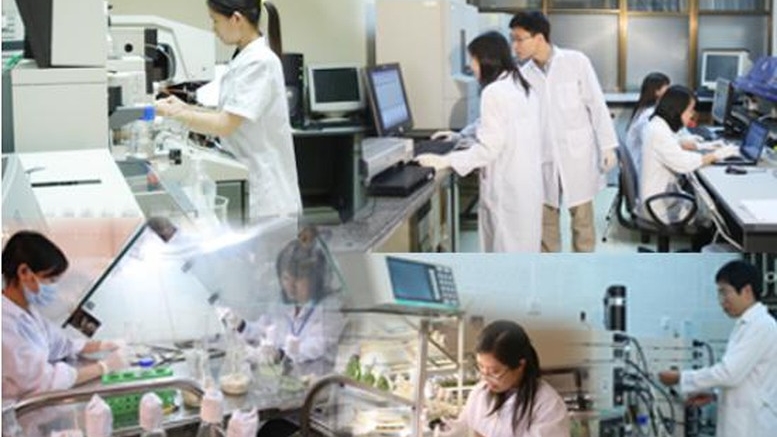 Trách nhiệm người đứng đầu trong triển khai nhiệm vụ phát triển KHCN, chuyển đổi số của cơ quan, tổ chức