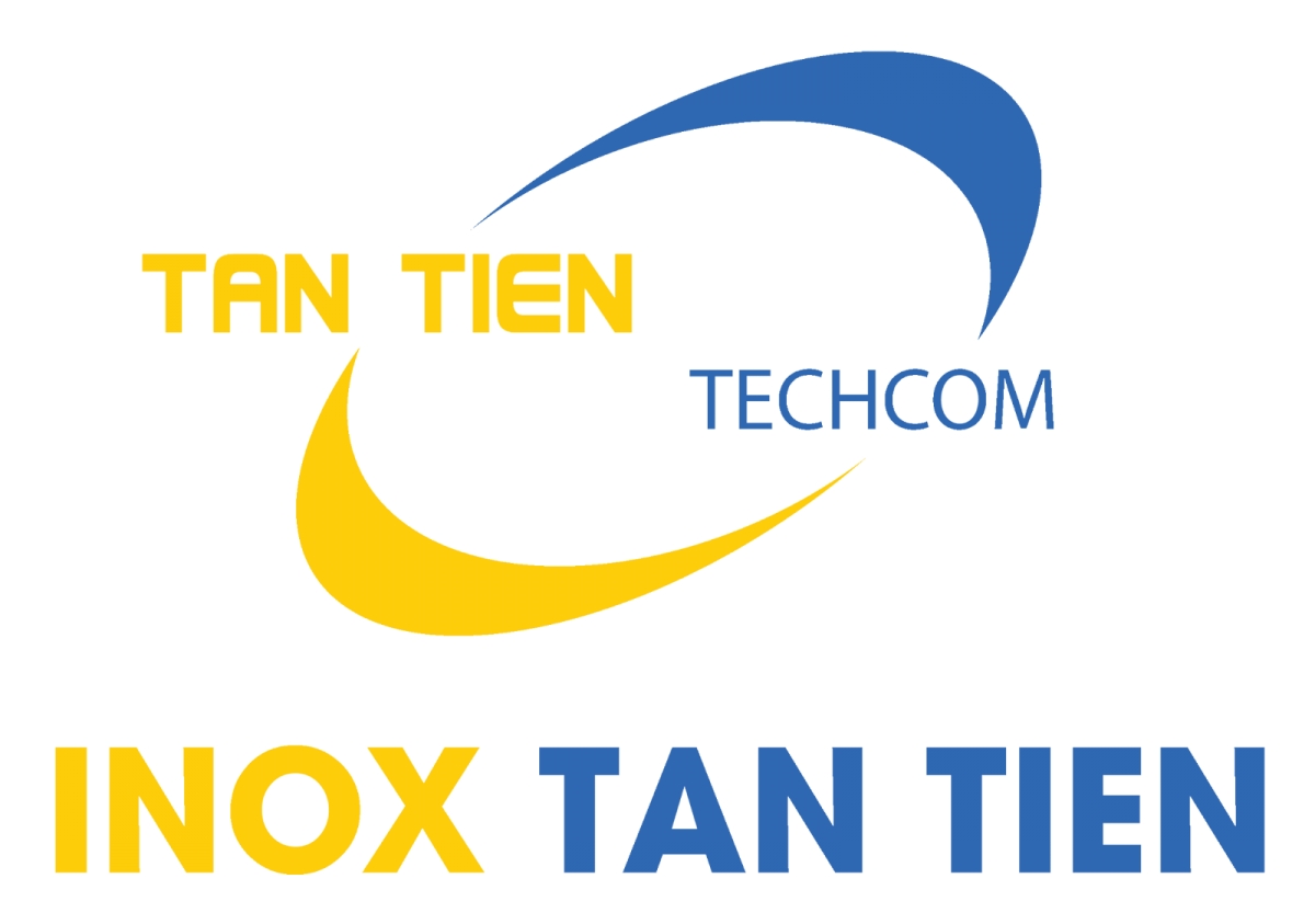 Inox Tân Tiến: Khẳng định vị thế thương hiệu Việt bằng chất lượng và đổi mới