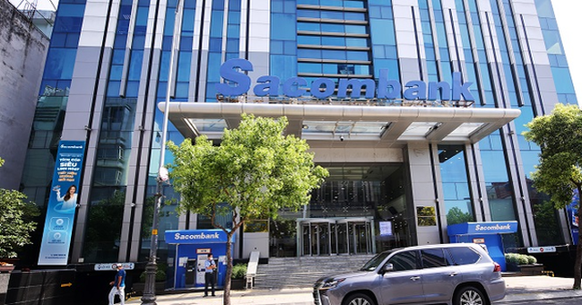 Tin tức ngân hàng nổi bật tuần qua: VietinBank tiếp tục đóng cửa thêm hai phòng giao dịch