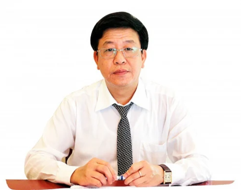 Phó Chủ tịch TP. Hà Nội Dương Đức Tuấn được giao thêm nhiệm vụ mới