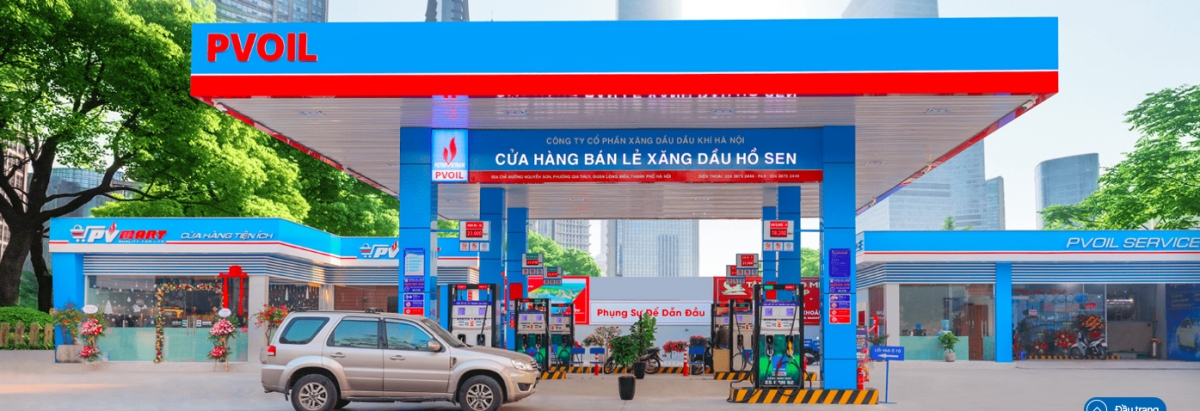 Đảng bộ Tổng công ty Dầu Việt Nam tổ chức thành công Đại hội Đại biểu lần thứ IV, nhiệm kỳ 2025-2030