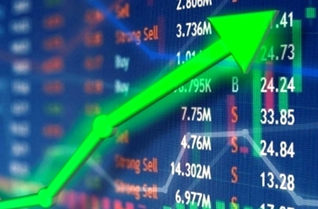 Nhận định phiên giao dịch ngày 28/5: Duy trì đà tăng, VN-Index tiến sát mốc kháng cự mạnh