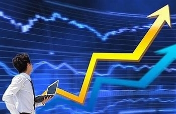 Thị trường chứng khoán ngày 28/5: Nhóm cổ phiếu Vingroup giữ nhịp, VN-Index tăng nhẹ