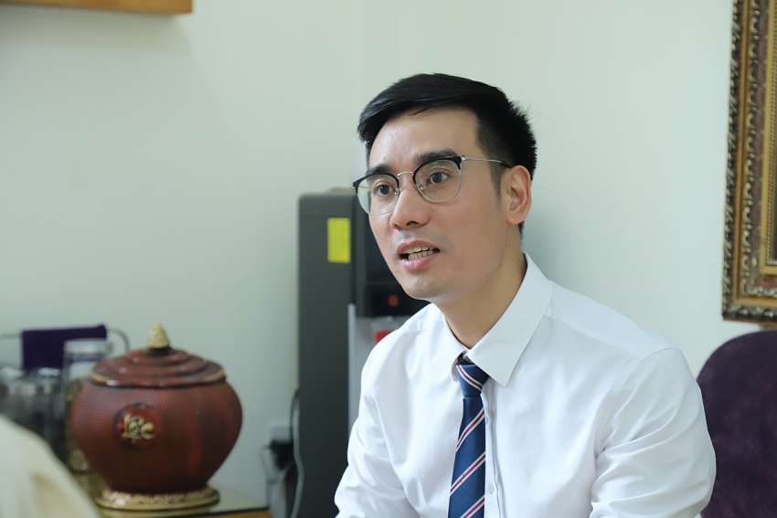 MIS khép lại năm học 2024 - 2025: Một hành trình, nhiều trái ngọt