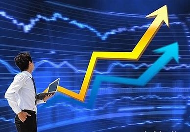Thị trường chứng khoán ngày 28/5: Nhóm cổ phiếu Vingroup giữ nhịp, VN-Index tăng nhẹ