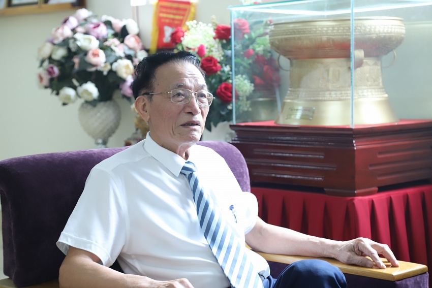 MIS khép lại năm học 2024 - 2025: Một hành trình, nhiều trái ngọt