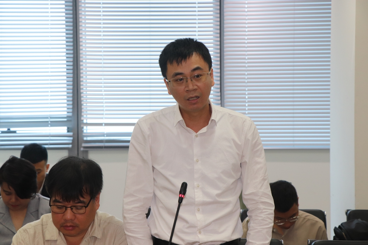 61 đội sẽ tham gia Cuộc thi Robocon Việt Nam 2025 tại Thành phố Ninh Bình