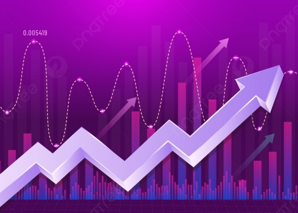 Nhận định phiên giao dịch ngày 30/5: VN-Index kỳ vọng vượt ngưỡng 1.345 điểm