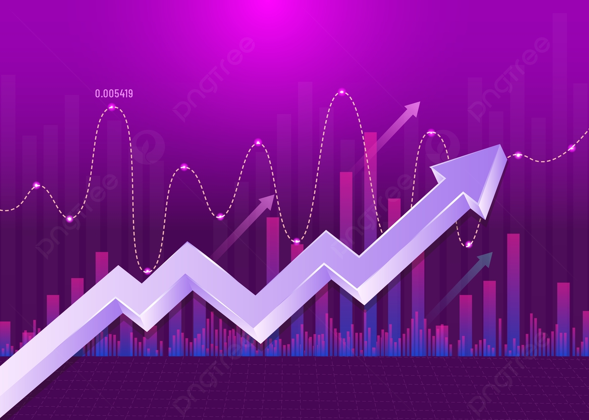 Nhận định phiên giao dịch ngày 30/5: VN-Index kỳ vọng vượt ngưỡng 1.345 điểm