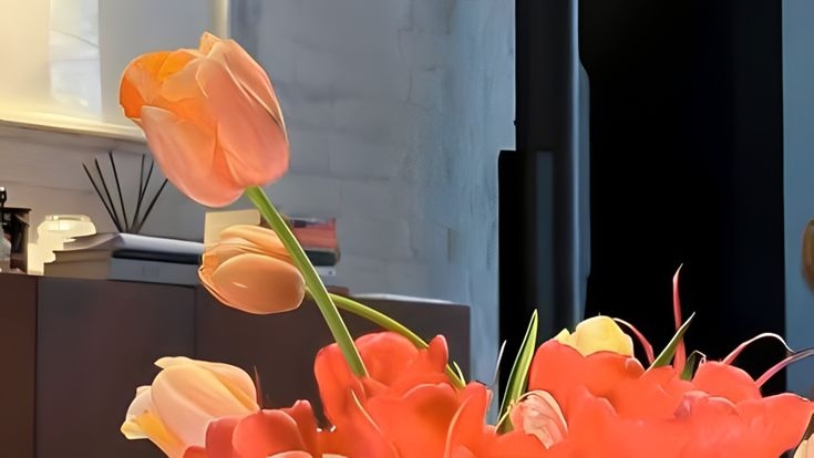 Tử vi vòng quay công nghệ ngày 22/1/2026: Tuổi Thìn mất phương hướng, tuổi Hợi gặt hái thành công