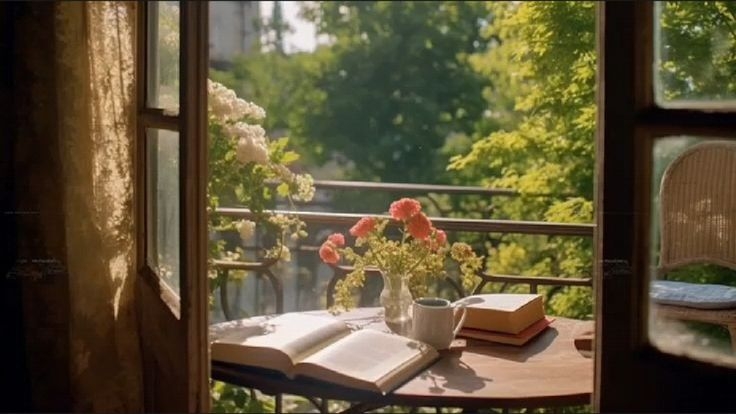 Tử vi vòng quay công nghệ ngày 26/12/2025: Tuổi Thìn vướng họa thị phi, tuổi Ngọ nhiều may mắn hơn