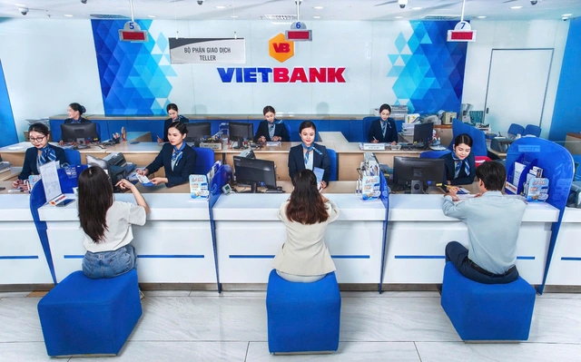 Tin tức ngân hàng nổi bật tuần qua: BIDV áp dụng lãi suất huy động cao nhất tiền gửi online