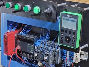 Mẹo hàng đầu để khắc phục sự cố hệ thống điện tử