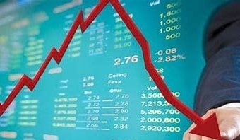 Thị trường chứng khoán 11/6: VN-Index giằng co nhẹ, thanh khoản tiếp tục suy giảm