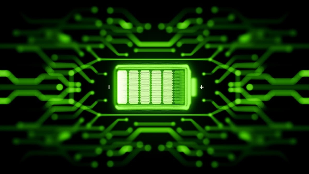 Pin lithium không khí rắn đạt năng lượng gấp 4 lần, phá vỡ rào cản hiệu suất ở nhiệt độ phòng
