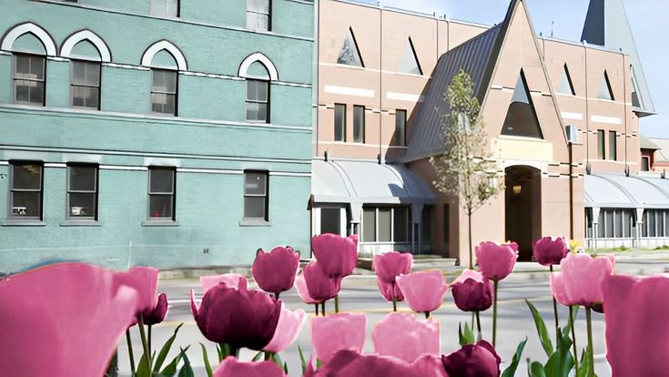 Tử vi vòng quay công nghệ ngày 14/6/2025: Tuổi Sửu điềm báo vượng phát, tuổi Tuất dễ mất tập trung Tử vi vòng quay công nghệ ngày 14/6/2025: Tuổi Sửu điềm báo vượng phát, tuổi Tuất dễ mất tập trung