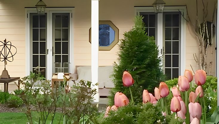 Tử vi vòng quay công nghệ ngày 14/6/2025: Tuổi Sửu điềm báo vượng phát, tuổi Tuất dễ mất tập trung Tử vi vòng quay công nghệ ngày 14/6/2025: Tuổi Sửu điềm báo vượng phát, tuổi Tuất dễ mất tập trung