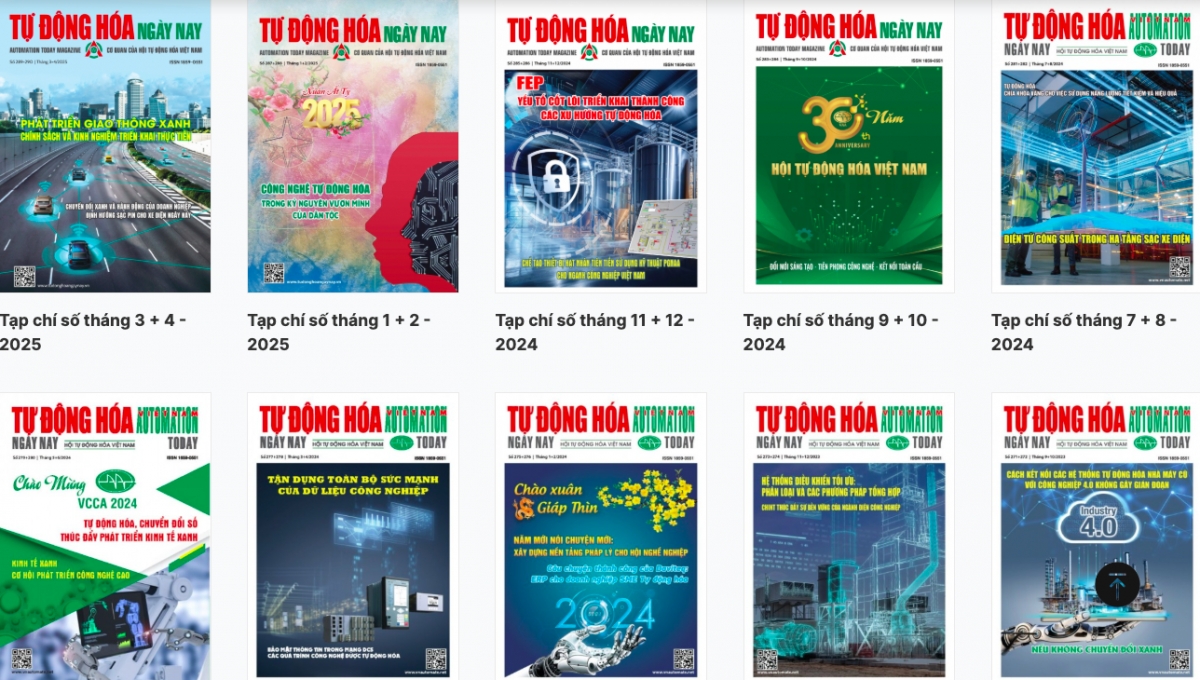 Quốc hội chốt thuế suất ưu đãi 10% cho báo chí