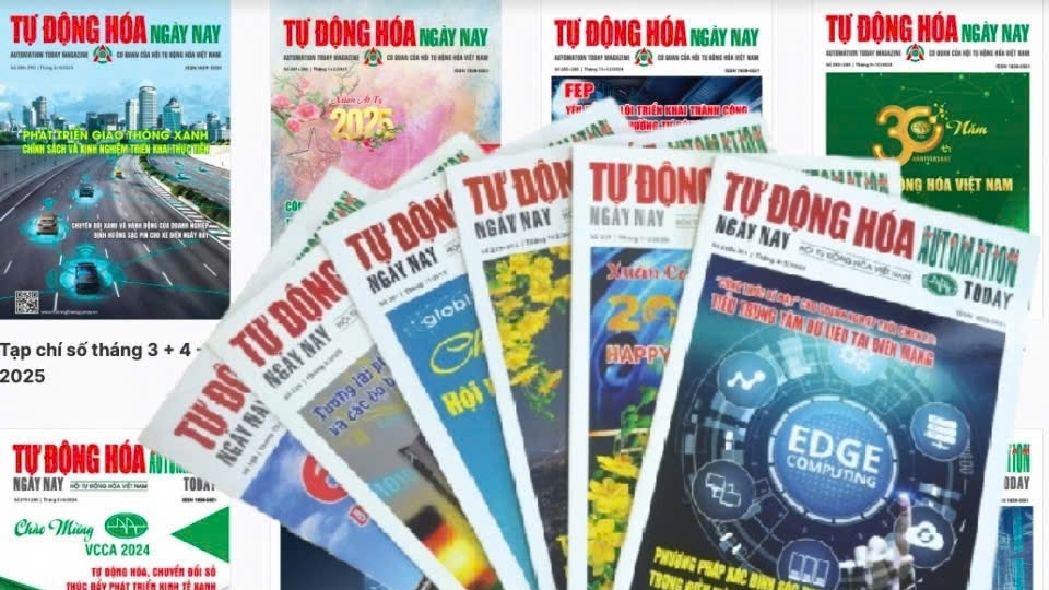 Quốc hội chốt áp thuế suất ưu đãi 10% cho báo chí
