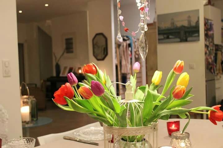 Tử vi vòng quay công nghệ ngày 19/11/2025: Tuổi Ngọ dễ bị lừa gạt, tuổi Dậu tin vui về lương thưởng