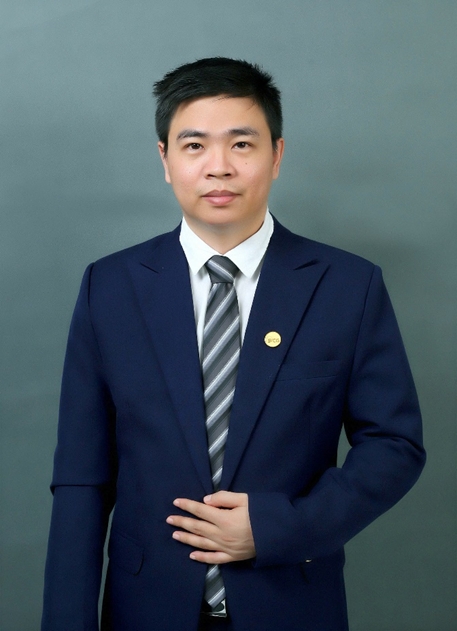 Bamboo Capital báo lãi khủng trước khi cổ phiếu bị hạn chế giao dịch trên sàn chứng khoán