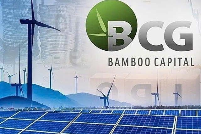 Bamboo Capital báo lãi khủng trước khi cổ phiếu bị hạn chế giao dịch trên sàn chứng khoán