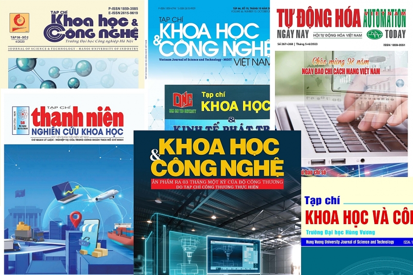Báo chí công nghệ: Không chỉ thông tin, mà còn truyền cảm hứng