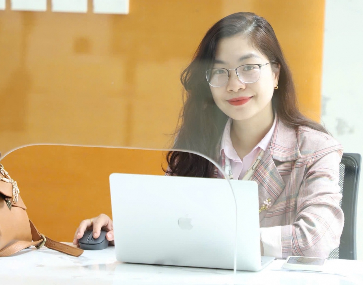 Báo chí và hành trình chuyển mình của người cầm bút trong thời đại kỷ nguyên số