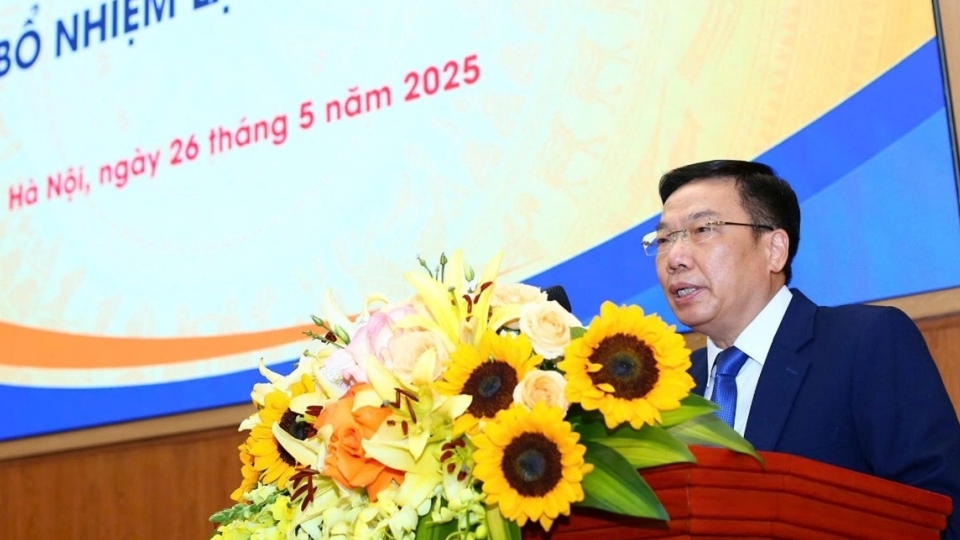 THPT Chuyên Sư phạm, ngôi trường của những giấc mơ lớn