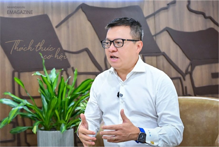 Ra mắt sách “Những bài viết về văn hóa, báo chí của Bác Hồ trên Báo Nhân Dân”