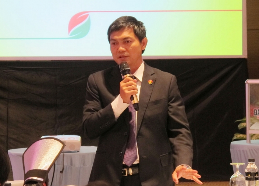 Đạm Cà Mau: Kỳ vọng mới từ chính sách VAT và chiến lược đa ngành