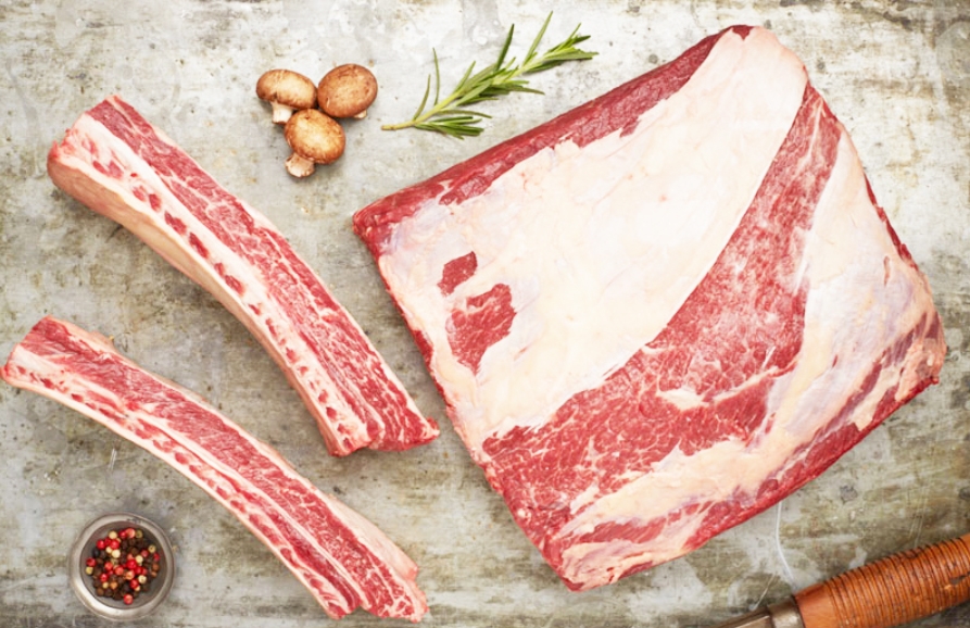Đẩy mạnh xúc tiến thương mại giữa Việt Nam và bang Queensland