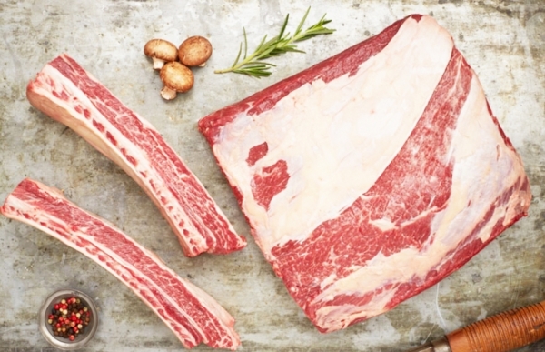 Đẩy mạnh xúc tiến thương mại giữa Việt Nam và bang Queensland